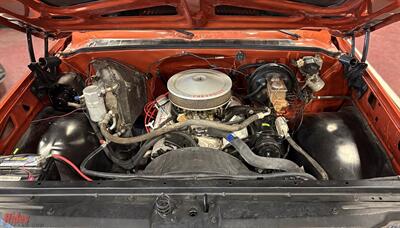 1975 GMC Sierra 1500   - Photo 34 - Bismarck, ND 58503