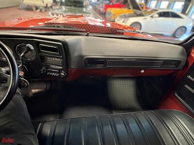 1975 GMC Sierra 1500   - Photo 45 - Bismarck, ND 58503