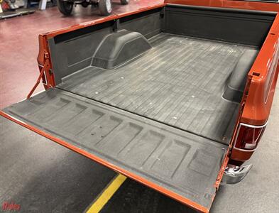 1975 GMC Sierra 1500   - Photo 18 - Bismarck, ND 58503