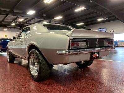 1967 Chevrolet Camaro SS   - Photo 12 - Bismarck, ND 58503