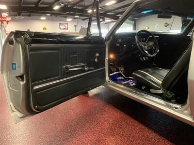 1967 Chevrolet Camaro SS   - Photo 29 - Bismarck, ND 58503