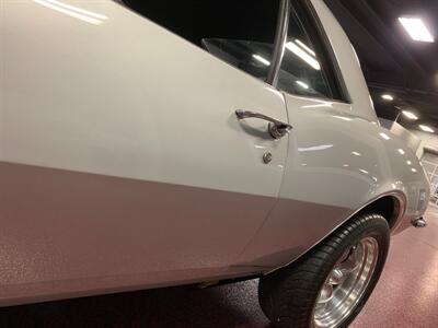 1967 Chevrolet Camaro SS   - Photo 7 - Bismarck, ND 58503