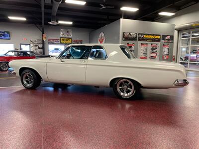 1963 Dodge Polara   - Photo 12 - Bismarck, ND 58503