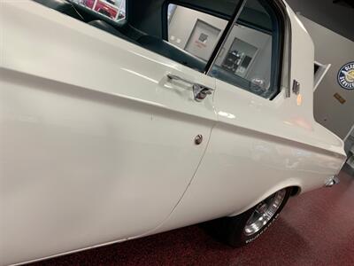 1963 Dodge Polara   - Photo 11 - Bismarck, ND 58503