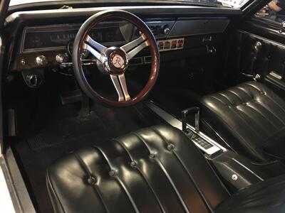 1967 Chevrolet Nova   - Photo 26 - Bismarck, ND 58503