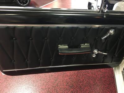 1967 Chevrolet Nova   - Photo 27 - Bismarck, ND 58503