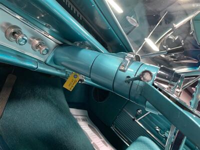 1964 Chevrolet Impala SS   - Photo 54 - Bismarck, ND 58503