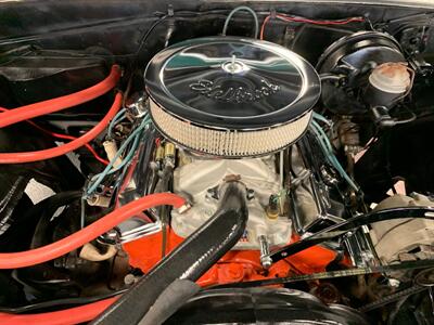 1964 Chevrolet Impala SS   - Photo 25 - Bismarck, ND 58503