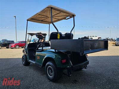 2014 EZ GO TxT   - Photo 6 - Bismarck, ND 58503