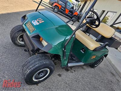 2014 EZ GO TxT   - Photo 5 - Bismarck, ND 58503