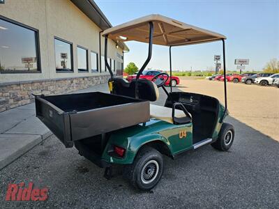2014 EZ GO TxT   - Photo 8 - Bismarck, ND 58503