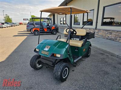 2014 EZ GO TxT   - Photo 4 - Bismarck, ND 58503