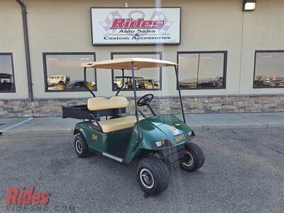 2014 EZ GO TxT   - Photo 1 - Bismarck, ND 58503