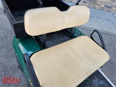 2014 EZ GO TxT   - Photo 11 - Bismarck, ND 58503