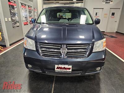 2008 Dodge Grand Caravan SXT   - Photo 15 - Bismarck, ND 58503