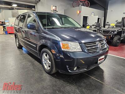 2008 Dodge Grand Caravan SXT   - Photo 13 - Bismarck, ND 58503