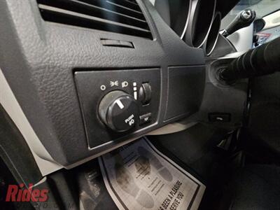 2008 Dodge Grand Caravan SXT   - Photo 26 - Bismarck, ND 58503