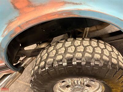 1971 Chevrolet Suburban K20   - Photo 20 - Bismarck, ND 58503