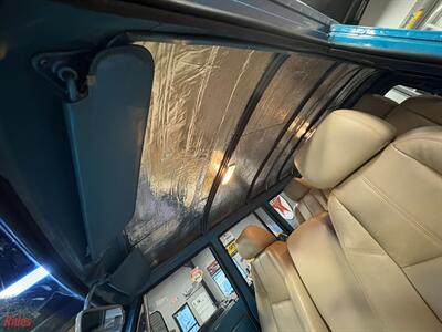 1971 Chevrolet Suburban K20   - Photo 44 - Bismarck, ND 58503