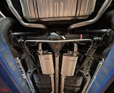 1966 Chevrolet Chevelle SS   - Photo 59 - Bismarck, ND 58503