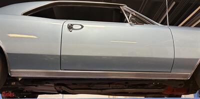 1966 Chevrolet Chevelle SS   - Photo 65 - Bismarck, ND 58503