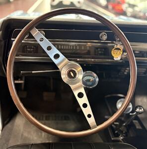 1966 Chevrolet Chevelle SS   - Photo 47 - Bismarck, ND 58503