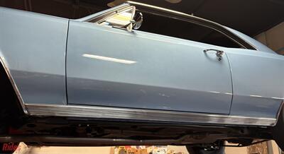 1966 Chevrolet Chevelle SS   - Photo 63 - Bismarck, ND 58503