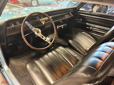 1966 Chevrolet Chevelle SS   - Photo 14 - Bismarck, ND 58503