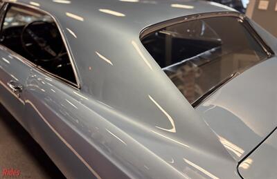 1966 Chevrolet Chevelle SS   - Photo 16 - Bismarck, ND 58503