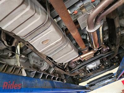 1976 Chevrolet Corvette   - Photo 34 - Bismarck, ND 58503
