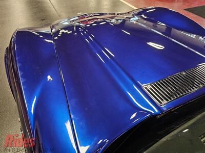 1976 Chevrolet Corvette   - Photo 6 - Bismarck, ND 58503