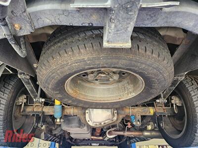 1976 Chevrolet Corvette   - Photo 30 - Bismarck, ND 58503