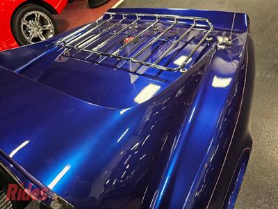 1976 Chevrolet Corvette   - Photo 8 - Bismarck, ND 58503