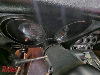 1976 Chevrolet Corvette   - Photo 26 - Bismarck, ND 58503