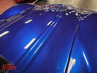1976 Chevrolet Corvette   - Photo 17 - Bismarck, ND 58503