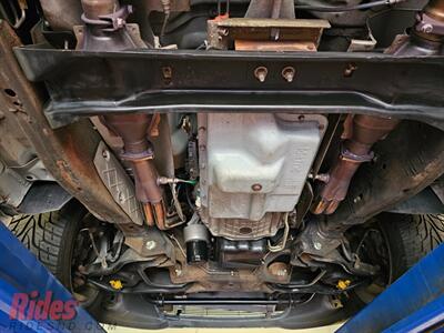 1976 Chevrolet Corvette   - Photo 36 - Bismarck, ND 58503