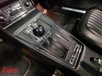 1976 Chevrolet Corvette   - Photo 28 - Bismarck, ND 58503