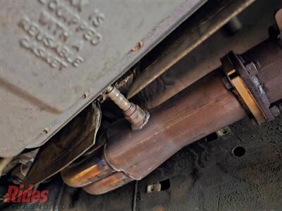 1976 Chevrolet Corvette   - Photo 37 - Bismarck, ND 58503