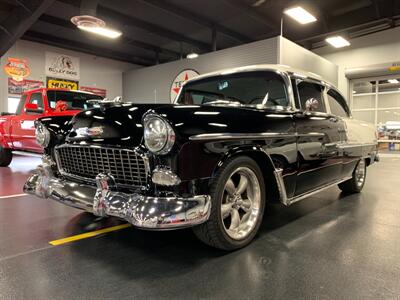 1955 Chevrolet Bel Air   - Photo 1 - Bismarck, ND 58503