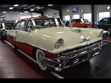 1956 Mercury Monterey 2-Door   - Photo 13 - Bismarck, ND 58503