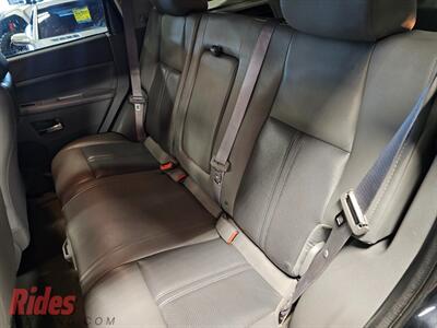 2006 Jeep Grand Cherokee Limited   - Photo 18 - Bismarck, ND 58503