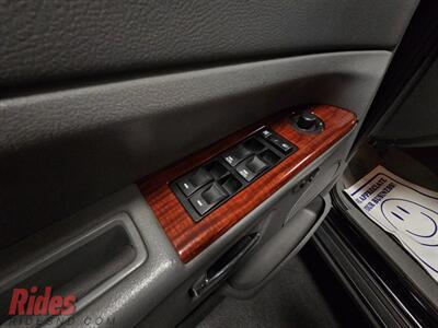 2006 Jeep Grand Cherokee Limited   - Photo 21 - Bismarck, ND 58503