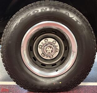 1987 Chevrolet V 10 Silverado   - Photo 6 - Bismarck, ND 58503