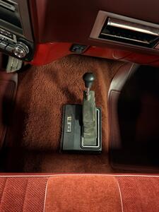 1987 Chevrolet V 10 Silverado   - Photo 43 - Bismarck, ND 58503