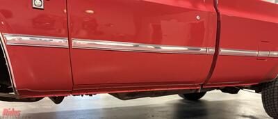 1987 Chevrolet V 10 Silverado   - Photo 8 - Bismarck, ND 58503