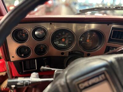 1987 Chevrolet V 10 Silverado   - Photo 41 - Bismarck, ND 58503