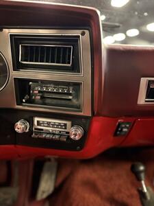 1987 Chevrolet V 10 Silverado   - Photo 42 - Bismarck, ND 58503