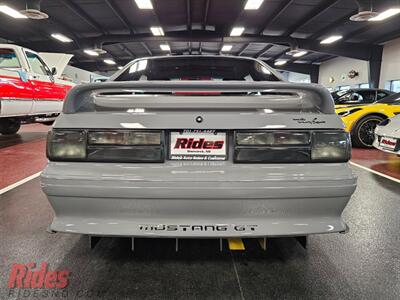 1989 Ford Mustang GT   - Photo 14 - Bismarck, ND 58503