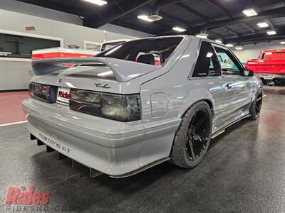 1989 Ford Mustang GT   - Photo 16 - Bismarck, ND 58503