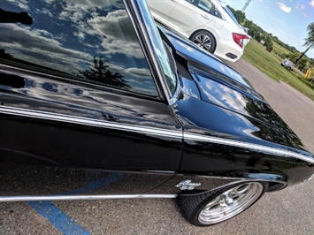 1969 Chevrolet Camaro RS   - Photo 15 - Bismarck, ND 58503